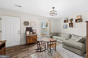 84 Clore Rd, Madison, VA 22727 - Photo 5