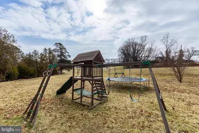 84 Clore Road, Madison, VA 22727 - Photo 23