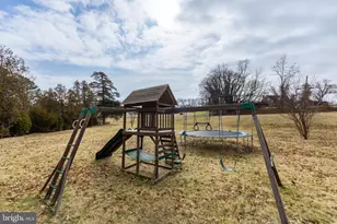 84 Clore Rd, Madison, VA 22727 - Photo 23