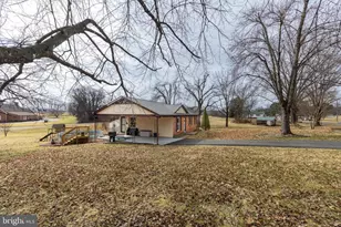 84 Clore Rd, Madison, VA 22727 - Photo 27