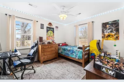 84 Clore Road, Madison, VA 22727 - Photo 15