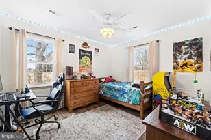 84 Clore Rd, Madison, VA 22727 - Photo 15