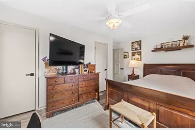 84 Clore Road, Madison, VA 22727 - Photo 17