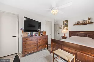 84 Clore Rd, Madison, VA 22727 - Photo 17