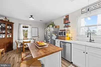 84 Clore Road, Madison, VA 22727 - Photo 9