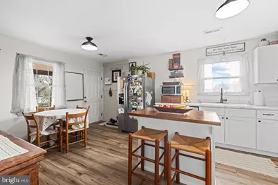 84 Clore Road, Madison, VA 22727 - Photo 7