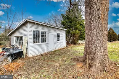319 N Main Street, Madison, VA 22727 - Photo 45