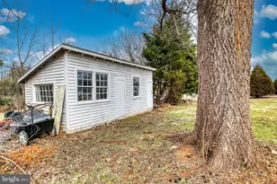 319 N Main St, Madison, VA 22727 - Photo 45