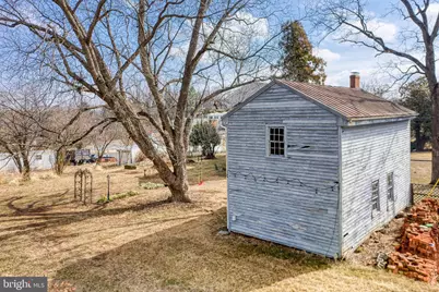 319 N Main Street, Madison, VA 22727 - Photo 43