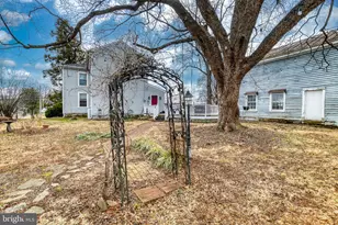 319 N Main St, Madison, VA 22727 - Photo 45