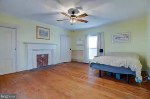 319 N Main St, Madison, VA 22727 - Photo 25