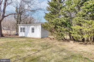 319 N Main St, Madison, VA 22727 - Photo 47