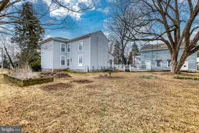 319 N Main Street, Madison, VA 22727 - Photo 39