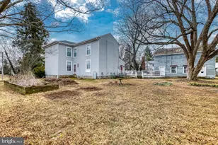 319 N Main St, Madison, VA 22727 - Photo 39