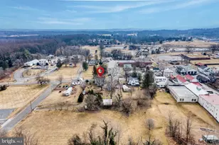 319 N Main St, Madison, VA 22727 - Photo 63