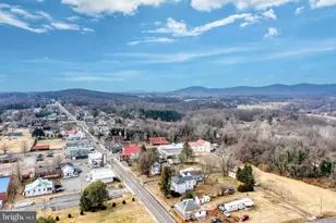 319 N Main St, Madison, VA 22727 - Photo 61