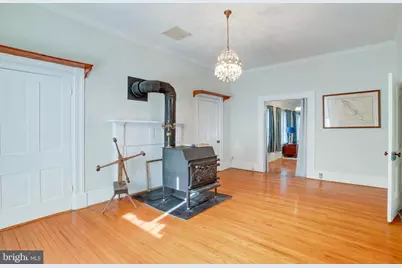 319 N Main Street, Madison, VA 22727 - Photo 9