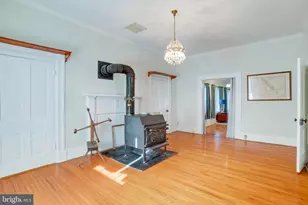 319 N Main St, Madison, VA 22727 - Photo 9