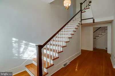 319 N Main Street, Madison, VA 22727 - Photo 3