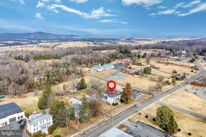 319 N Main Street, Madison, VA 22727 - Photo 67