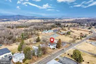 319 N Main St, Madison, VA 22727 - Photo 67