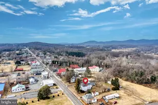 319 N Main St, Madison, VA 22727 - Photo 59