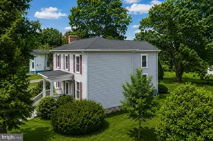 319 N Main St, Madison, VA 22727 - Photo 35