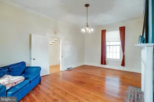 319 N Main St, Madison, VA 22727 - Photo 7