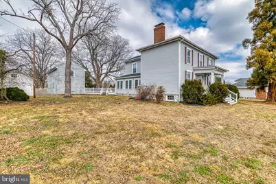 319 N Main Street, Madison, VA 22727 - Photo 37