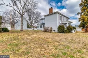 319 N Main St, Madison, VA 22727 - Photo 37
