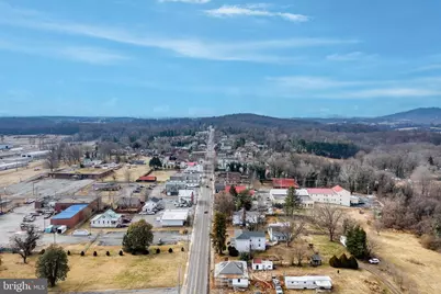 319 N Main Street, Madison, VA 22727 - Photo 63