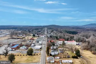 319 N Main St, Madison, VA 22727 - Photo 63