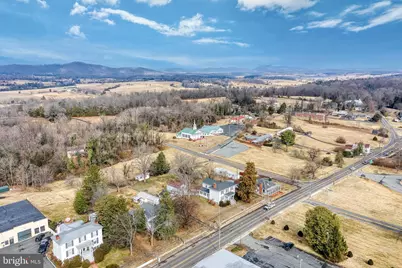 319 N Main Street, Madison, VA 22727 - Photo 69