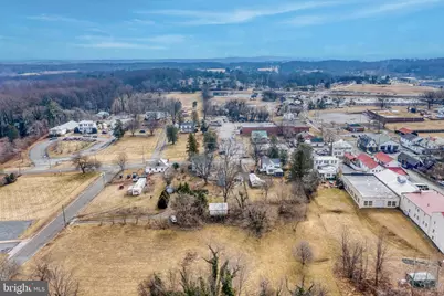 319 N Main Street, Madison, VA 22727 - Photo 65