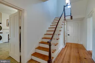 319 N Main St, Madison, VA 22727 - Photo 17