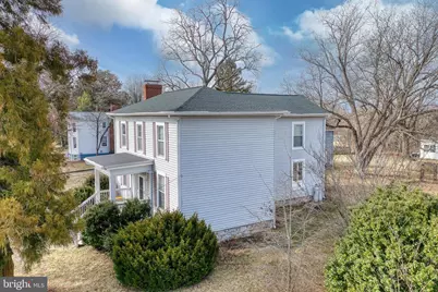 319 N Main Street, Madison, VA 22727 - Photo 37