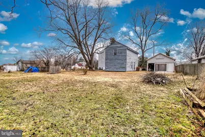 319 N Main Street, Madison, VA 22727 - Photo 49