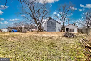 319 N Main St, Madison, VA 22727 - Photo 49