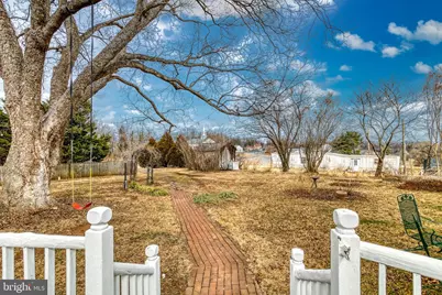 319 N Main Street, Madison, VA 22727 - Photo 51