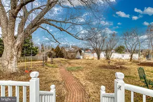319 N Main St, Madison, VA 22727 - Photo 51