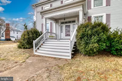 319 N Main Street, Madison, VA 22727 - Photo 35