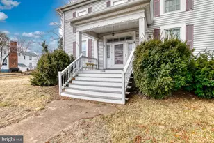 319 N Main St, Madison, VA 22727 - Photo 35