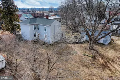319 N Main Street, Madison, VA 22727 - Photo 43
