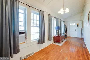 319 N Main St, Madison, VA 22727 - Photo 11