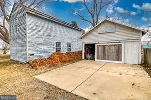 319 N Main St, Madison, VA 22727 - Photo 47