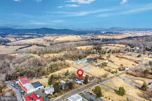 319 N Main St, Madison, VA 22727 - Photo 55