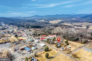 319 N Main St, Madison, VA 22727 - Photo 57