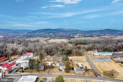 319 N Main Street, Madison, VA 22727 - Photo 55