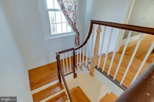 319 N Main St, Madison, VA 22727 - Photo 21