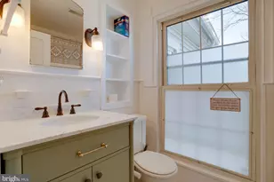 319 N Main St, Madison, VA 22727 - Photo 27